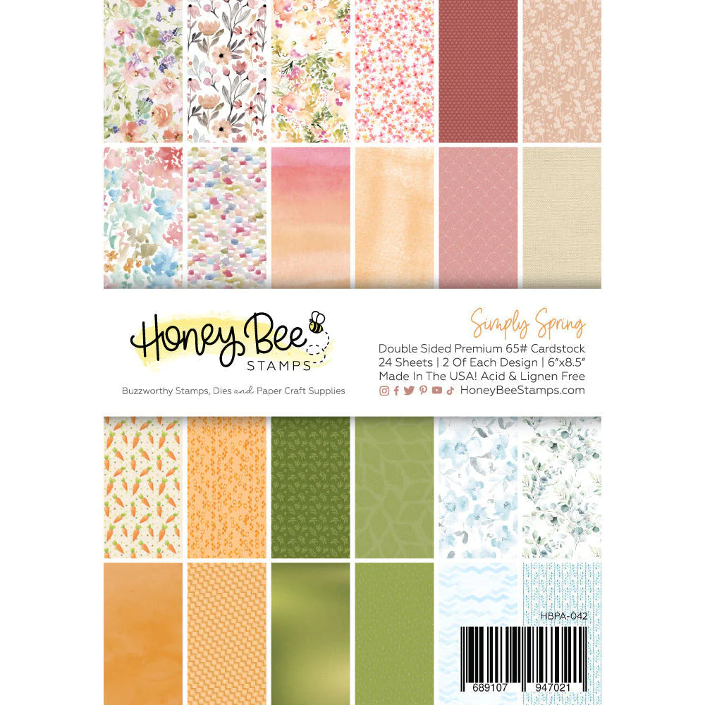 Bumbleberry Papercrafts Ltd