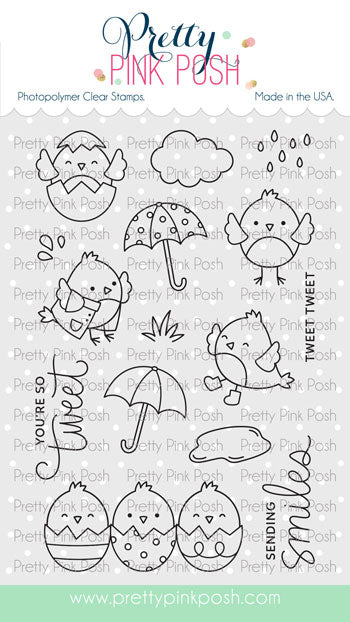 Bumbleberry Papercrafts Ltd