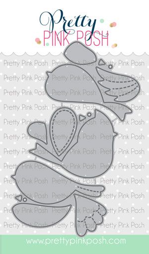 Bumbleberry Papercrafts Ltd