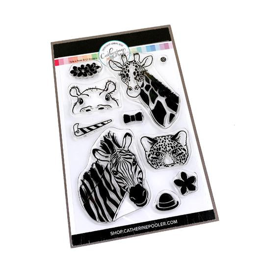 Bumbleberry Papercrafts Ltd