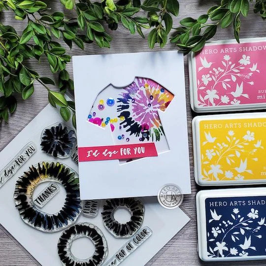 Bumbleberry Papercrafts Ltd