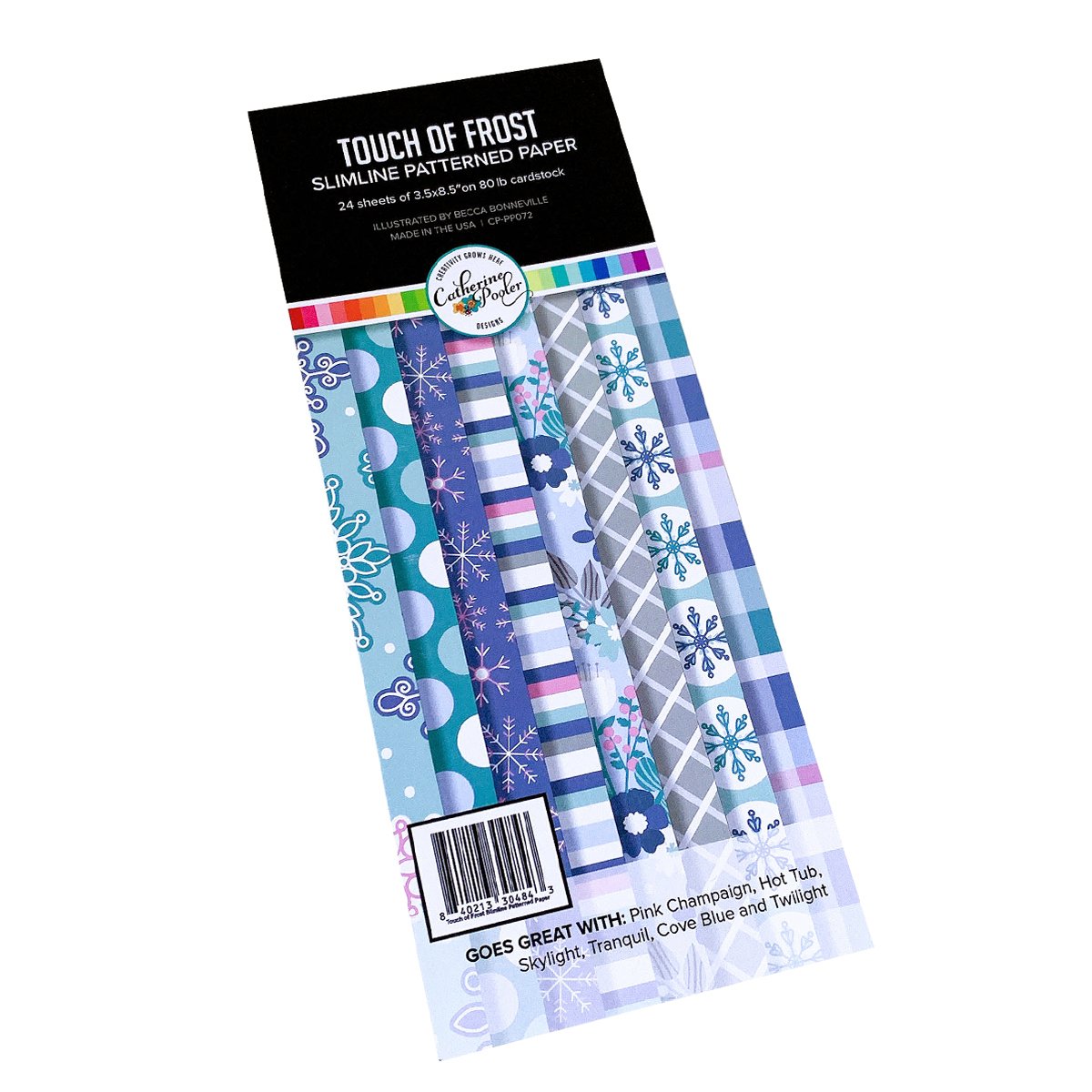 Bumbleberry Papercrafts Ltd