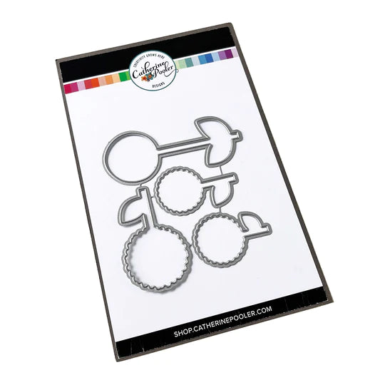 Bumbleberry Papercrafts Ltd