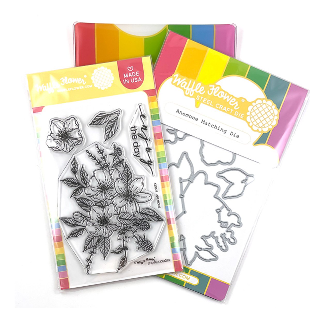 Bumbleberry Papercrafts Ltd
