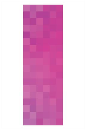 Pixel Washi Tape*