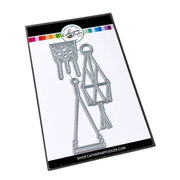 Bumbleberry Papercrafts Ltd