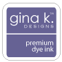 GKD Ink Cube Wild Wisteria