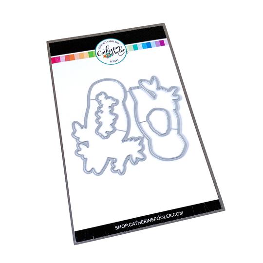 Bumbleberry Papercrafts Ltd