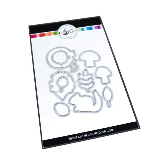 Bumbleberry Papercrafts Ltd