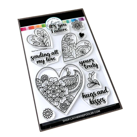 Bumbleberry Papercrafts Ltd