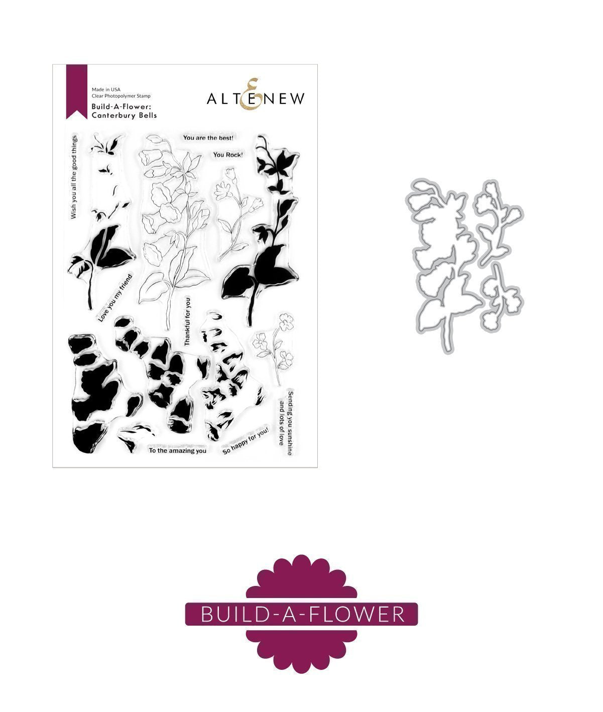 Bumbleberry Papercrafts Ltd