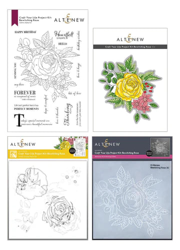 Bumbleberry Papercrafts Ltd
