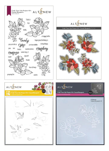 Bumbleberry Papercrafts Ltd