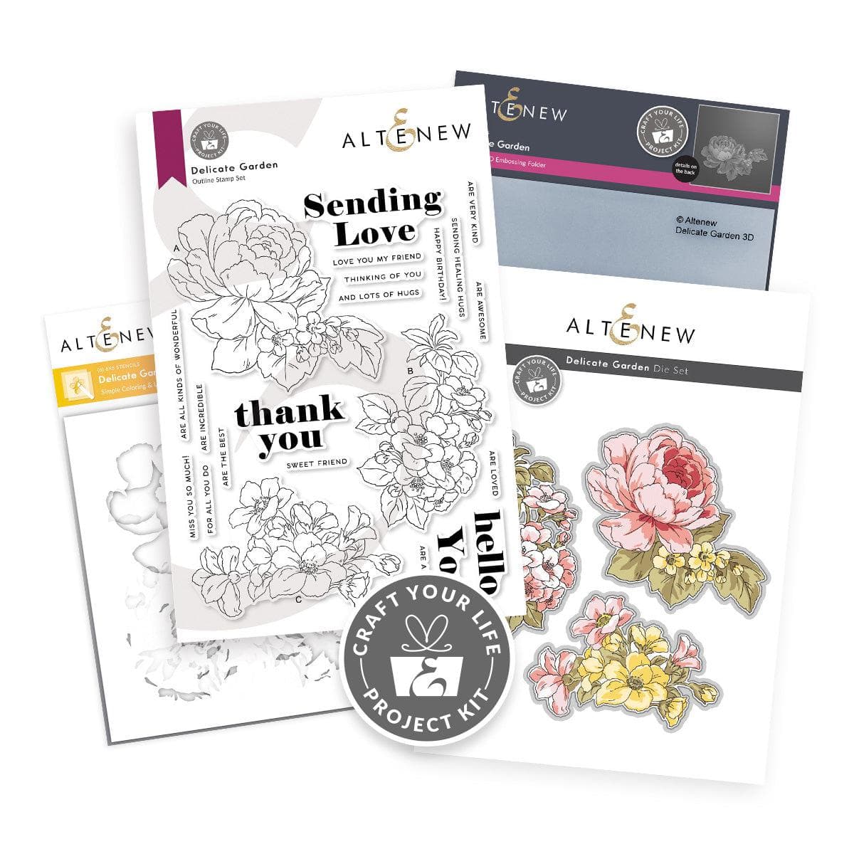 Bumbleberry Papercrafts Ltd