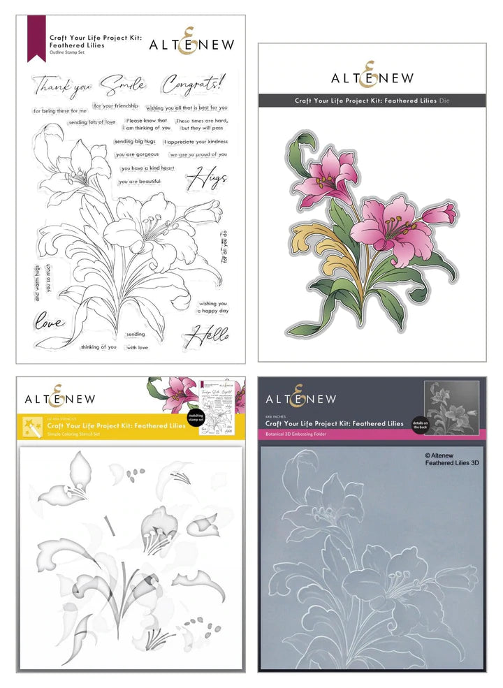 Bumbleberry Papercrafts Ltd