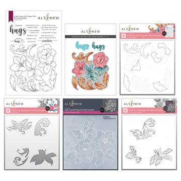 Bumbleberry Papercrafts Ltd