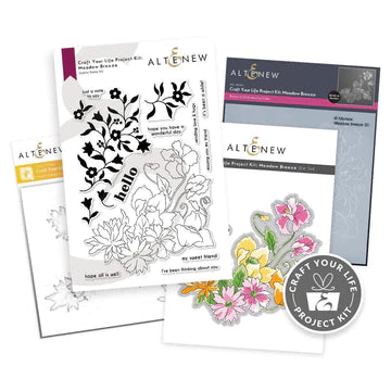 Bumbleberry Papercrafts Ltd