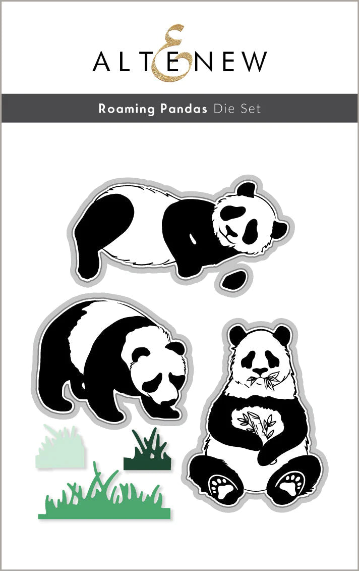 Bumbleberry Papercrafts Ltd