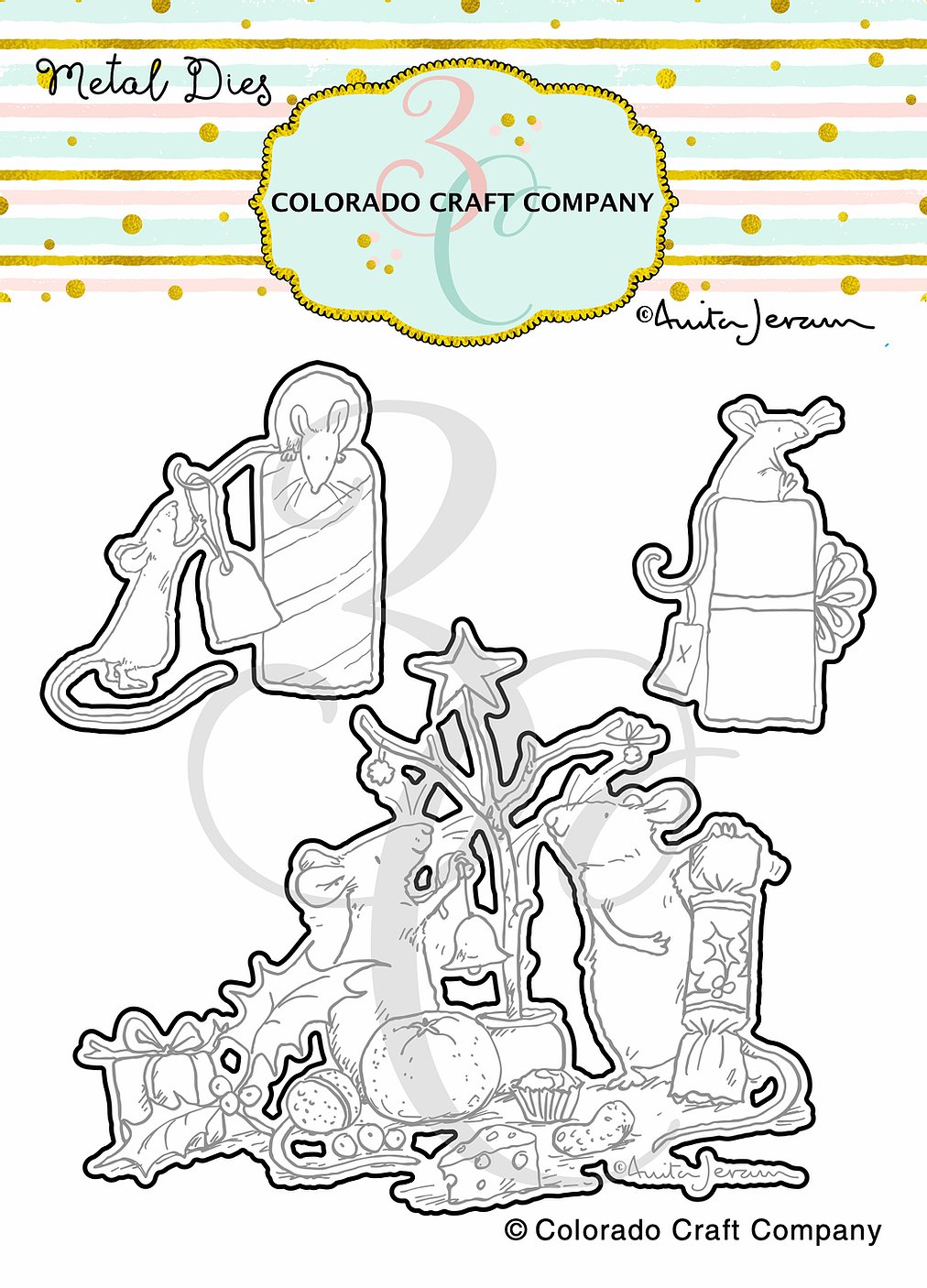 Bumbleberry Papercrafts Ltd