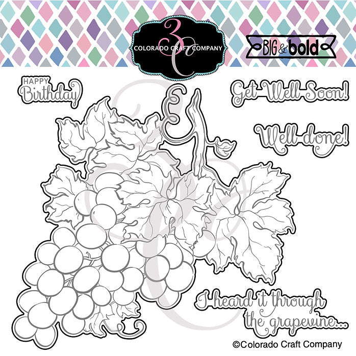 Bumbleberry Papercrafts Ltd