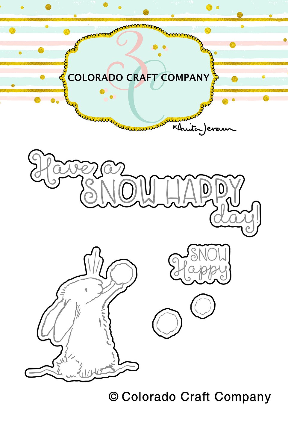 Bumbleberry Papercrafts Ltd