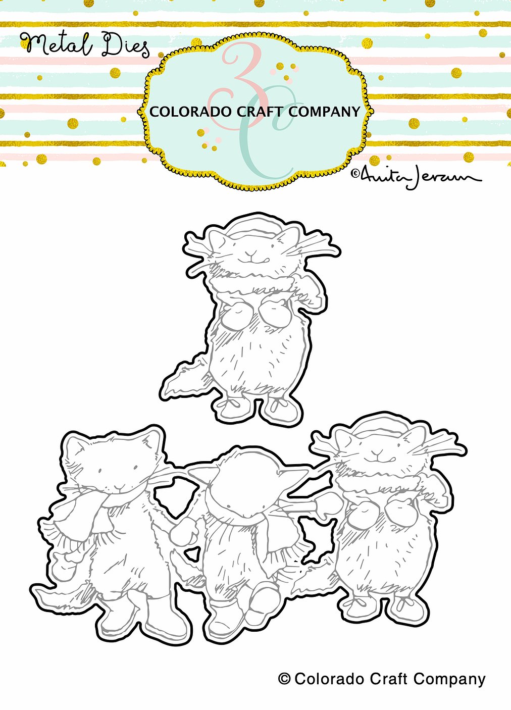 Bumbleberry Papercrafts Ltd