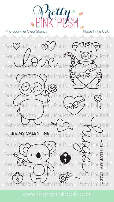 Bumbleberry Papercrafts Ltd