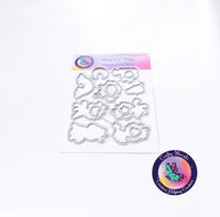 Bumbleberry Papercrafts Ltd