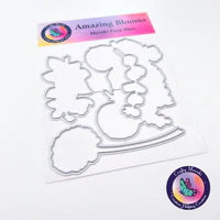 Bumbleberry Papercrafts Ltd