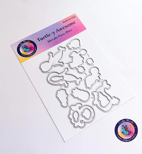 Bumbleberry Papercrafts Ltd
