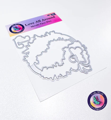 Bumbleberry Papercrafts Ltd