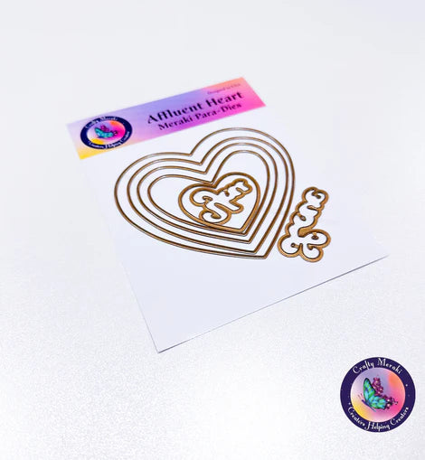 Bumbleberry Papercrafts Ltd