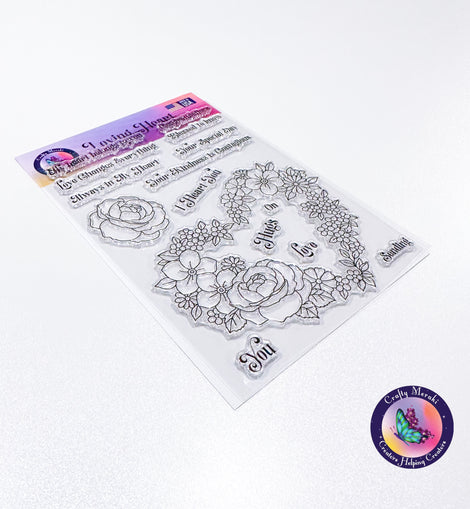 Bumbleberry Papercrafts Ltd