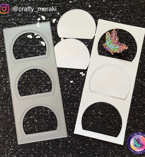 Bumbleberry Papercrafts Ltd
