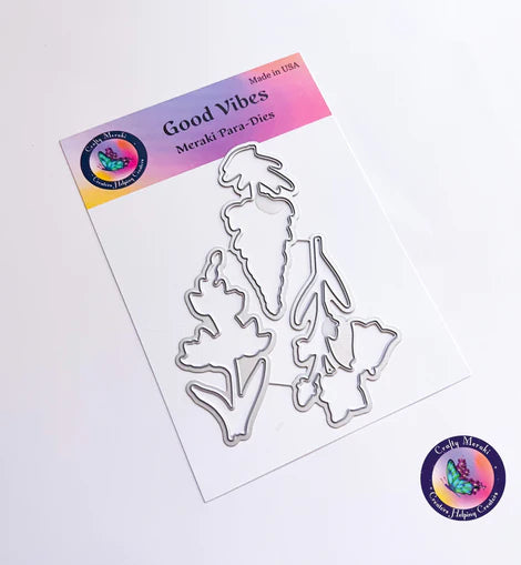 Bumbleberry Papercrafts Ltd