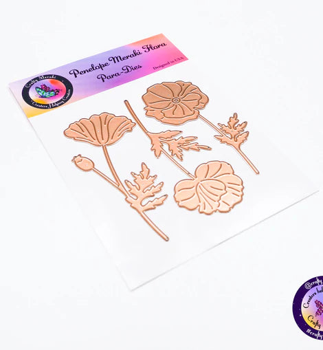 Bumbleberry Papercrafts Ltd