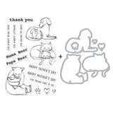 Bumbleberry Papercrafts Ltd