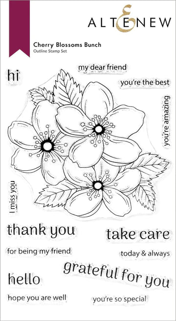Bumbleberry Papercrafts Ltd
