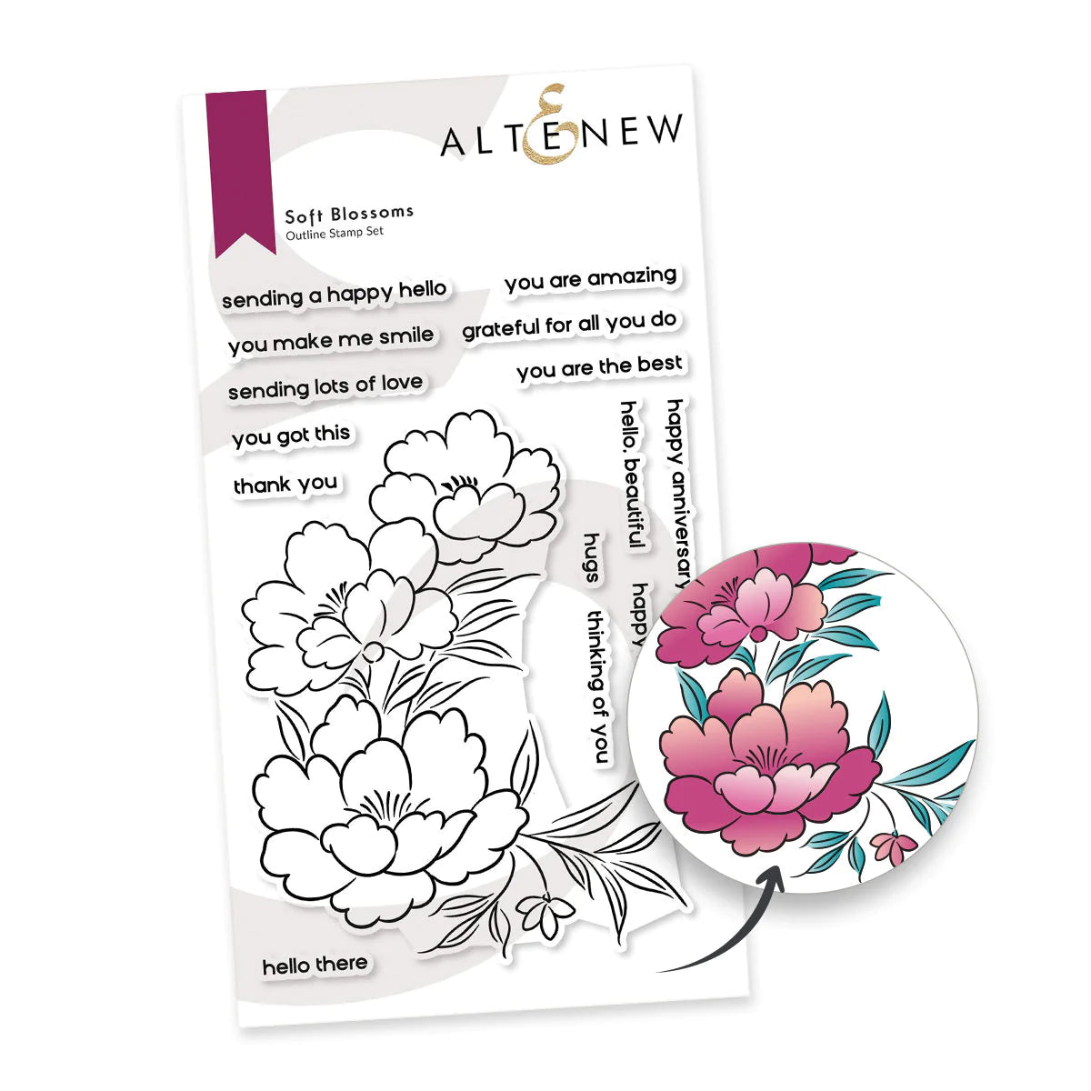 Bumbleberry Papercrafts Ltd